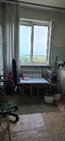 Продам 2-х кімнатну п-т Незалежності