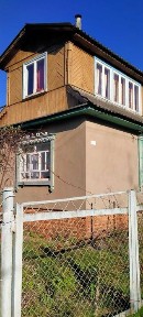 Чернігівська область, Чернігів