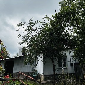Чернігівська область, Чернігів