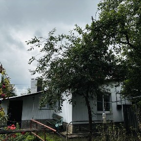 Продам 1/2 частину будинку р-н Бобровиця