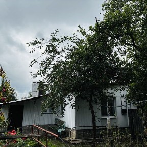 Чернігівська область, Чернігів