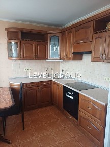 Київська область, Київ, Дніпровський