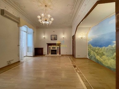 Київська область, Київ, Печерський