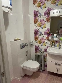 Продаж 1 кімнатної квартири Олевська 11 ЖК Сосновий Бір Святошинськи район