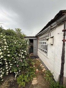 Продаж будинку в районі М'ясокомбінату