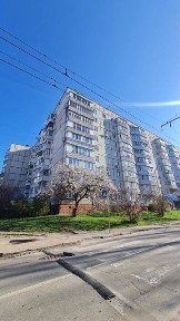 Продаж ‼️2 кімнатноі квартири