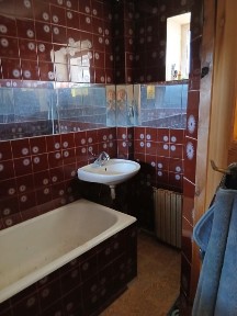 Полтавська область, Полтава
