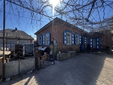 Продам будинок с. Білецьківка ( поруч Кременчук )