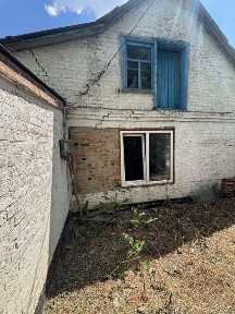 Полтавська область, Полтава