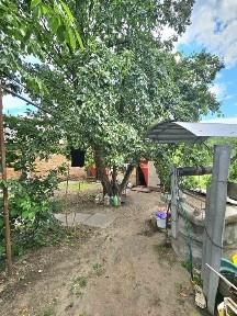 Полтавська область, Полтава