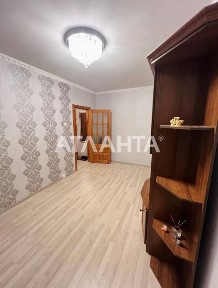 Київська область, Київ, Оболонський