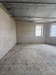ВЕЛИКА 1к квартира з балконом на ПРОДАЖ! ГАЗ. Мінімальне оформлення 2%. Державні програми - так! Без комісії. Розвинений район