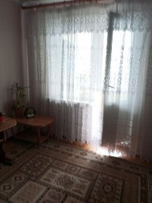 Продам 2к Бориспільська 12Б