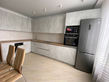 БЕЗ % ЖК Sky Avenue Хороброго 11Б Народного Ополчення Продаж Кадетський Гай