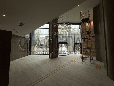 Продажа 3к квартиры 136м2 в ЖК A136 Highlight Tower