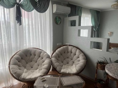 Продам 1кім. квартиру ЖК Діамант, вул. Київська, Епіцентр, Бровари DM