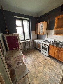 Київська область, Київ, Дніпровський