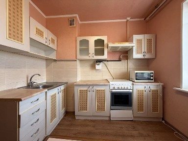 Київська область, Біла Церква
