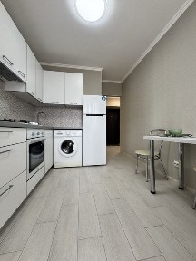 Продаж квартири! Вишневе, Київська обл., поруч Софіївська Борщагівка