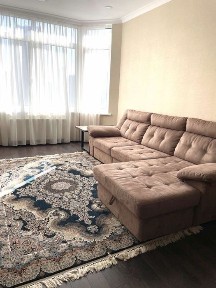 Київська область, Київ, Печерський