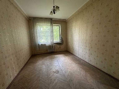 Київська область, Київ, Солом'янський