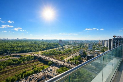 Київська область, Київ, Печерський