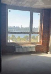 Без комісії Метро Лівобережна ЖК KUB29 від «Ковальська» Паркінг в два рівні - Укриття Березняки Русанівка Набережна Дніпра Пляж
