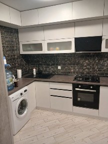 Продам 1 кімнатну квартиру вулиця Киівський Шлях 101