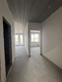 Київська область, Ірпінь
