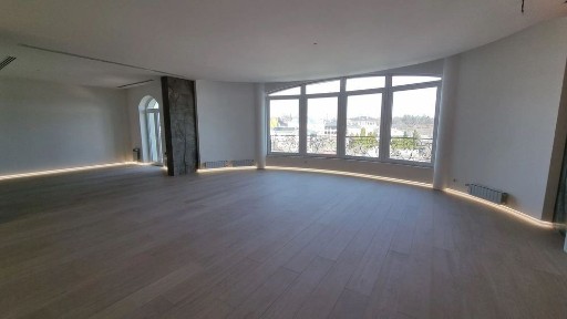Renaissance residence / Печерськ / Ботанічний сад / Без %