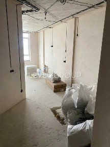 Київська область, Київ, Голосіївський