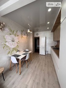 Продаж 2 поверхового дуплекса з ділянкою на 2 сотки, 110 кв. м, 4 кімнати, на вул. Миколи Гамалія • ID 34484957