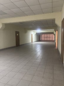 Одеська область, Одеса, Хаджибейський