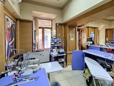 Одеська область, Одеса, Приморський