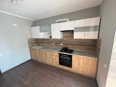Оренда 1к. квартири, Нова Будова 1