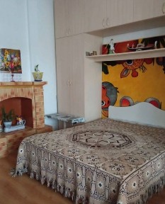 Здам квартиру на короткий термін