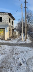 Оренда магазин, склад, помещение