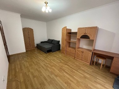 Здається 1кімн. новобудова ЖК Водограй