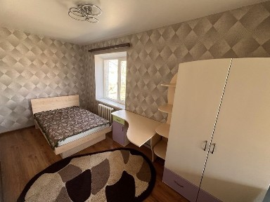 Продам будинок Колибаївка