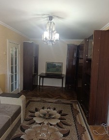 Миколаївська область, Миколаїв, Центральний