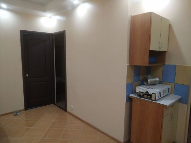Продам трьох кімнатну квартиру/Інгульський район/можно по сертифікату