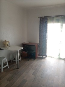 Миколаївська область, Миколаїв, Центральний