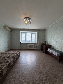 Продаж 2кк, крупногабаритна, р-н Площі Перемоги
