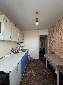 Продаж 3кк/ р-н Корабельний