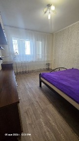 Миколаївська область, Миколаїв, Центральний