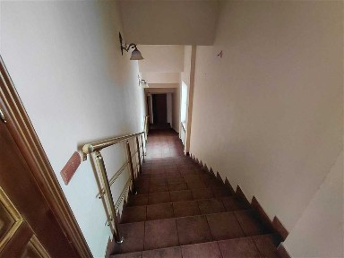 Оренда м. Рівне, вул. Галицького 9в, 120 м2 20000 грн.