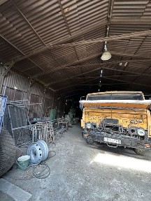 Рівненська область, Рівне