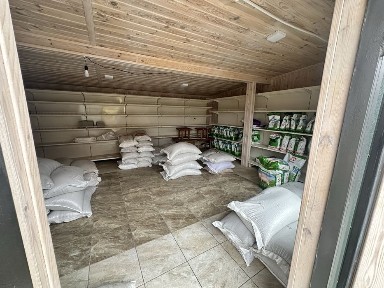 Рівненська область, Здолбунів