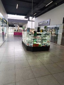 Львівська область, Шептицький