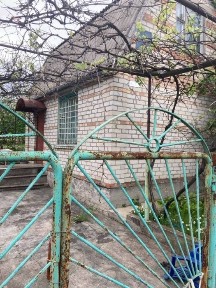 Здам будинок можно військовим Привітне